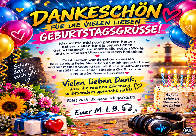 Wir Sind bei